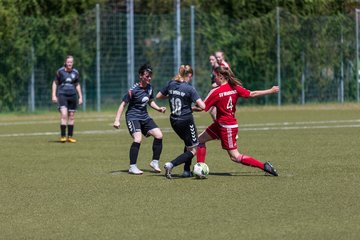 Bild 178 - Final Four